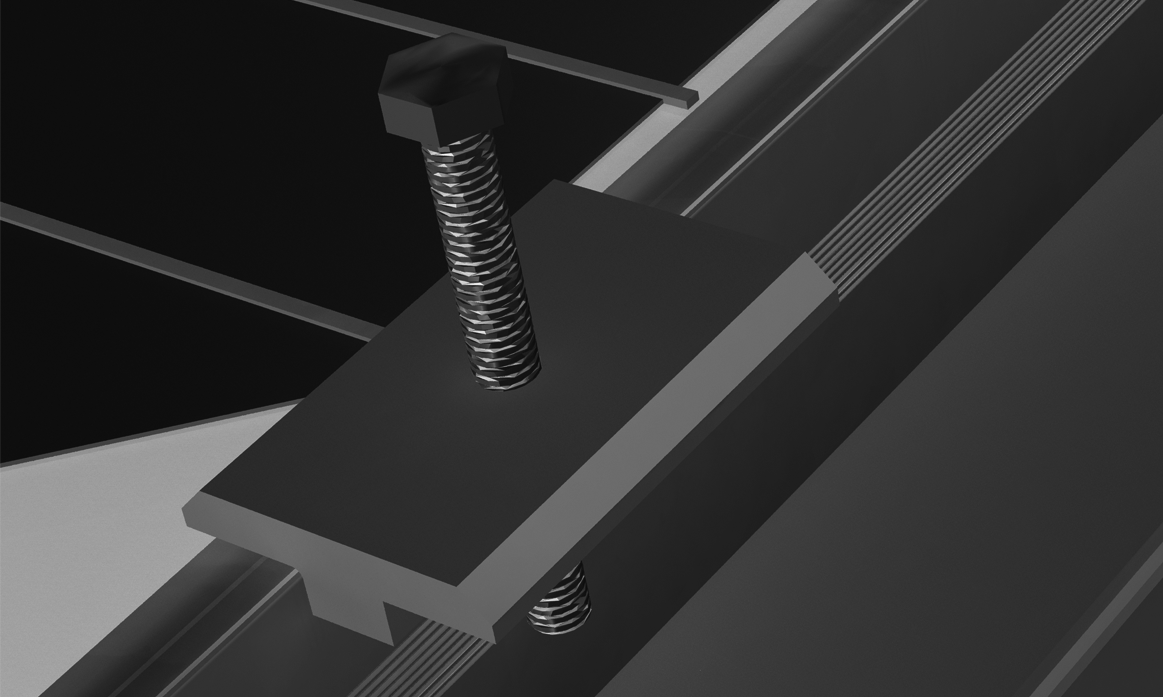 Koppelflex detail 01