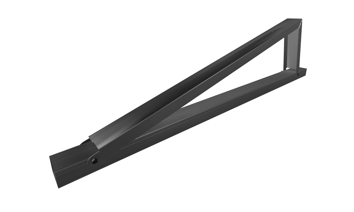 Koppelflex detail 03