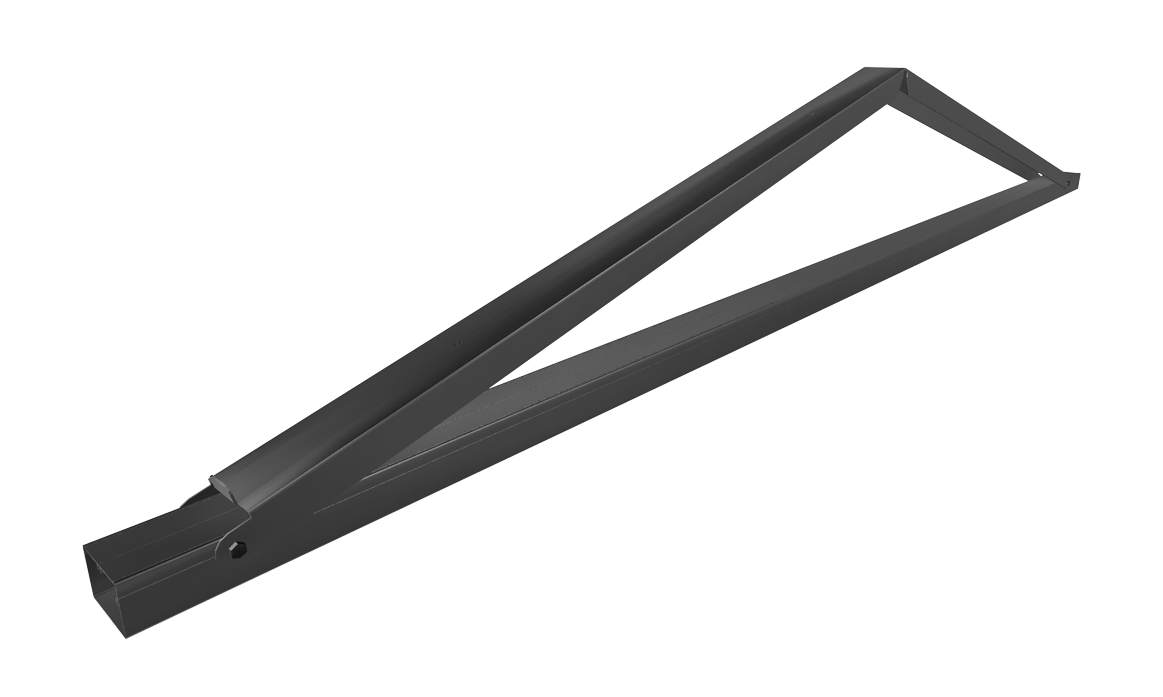 Koppelflex Oost-West detail 03