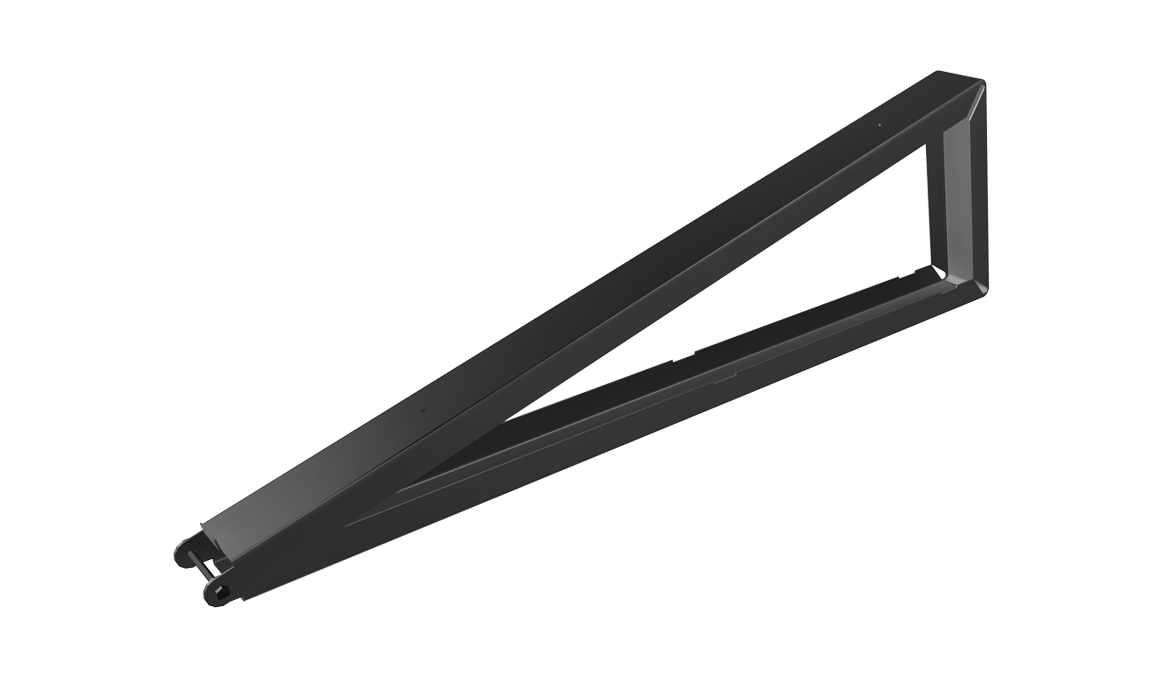 Bracketflex detail 03