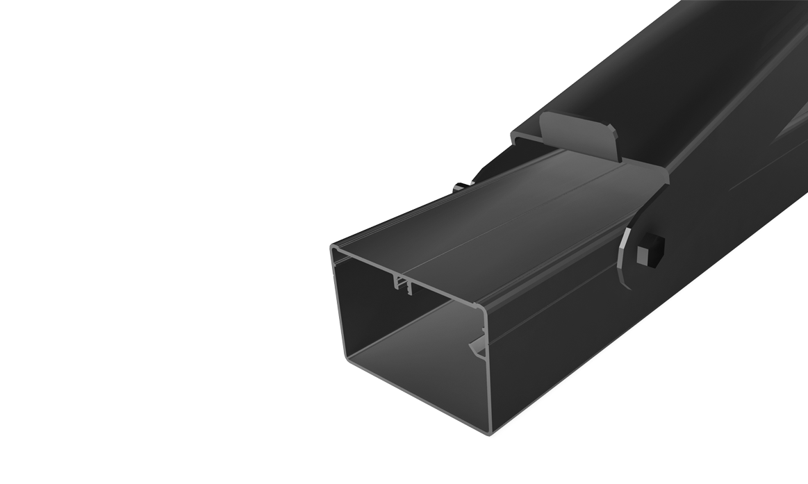 Linkedflex detail 02