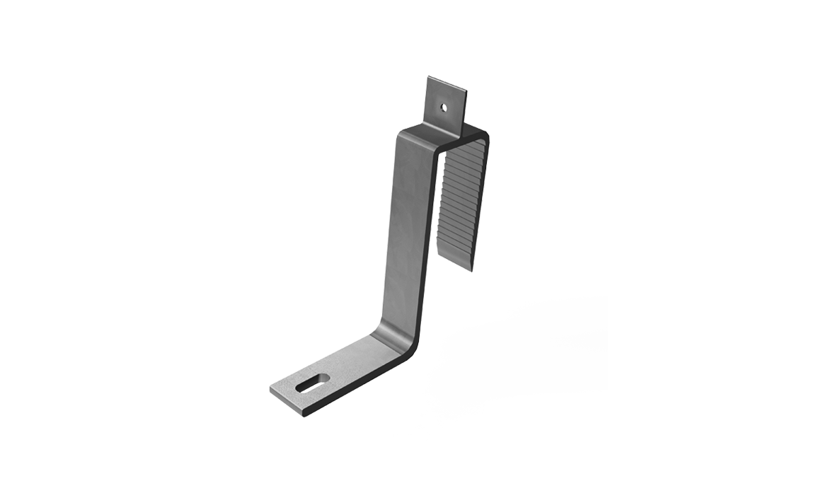 Roof Hooks detail 01