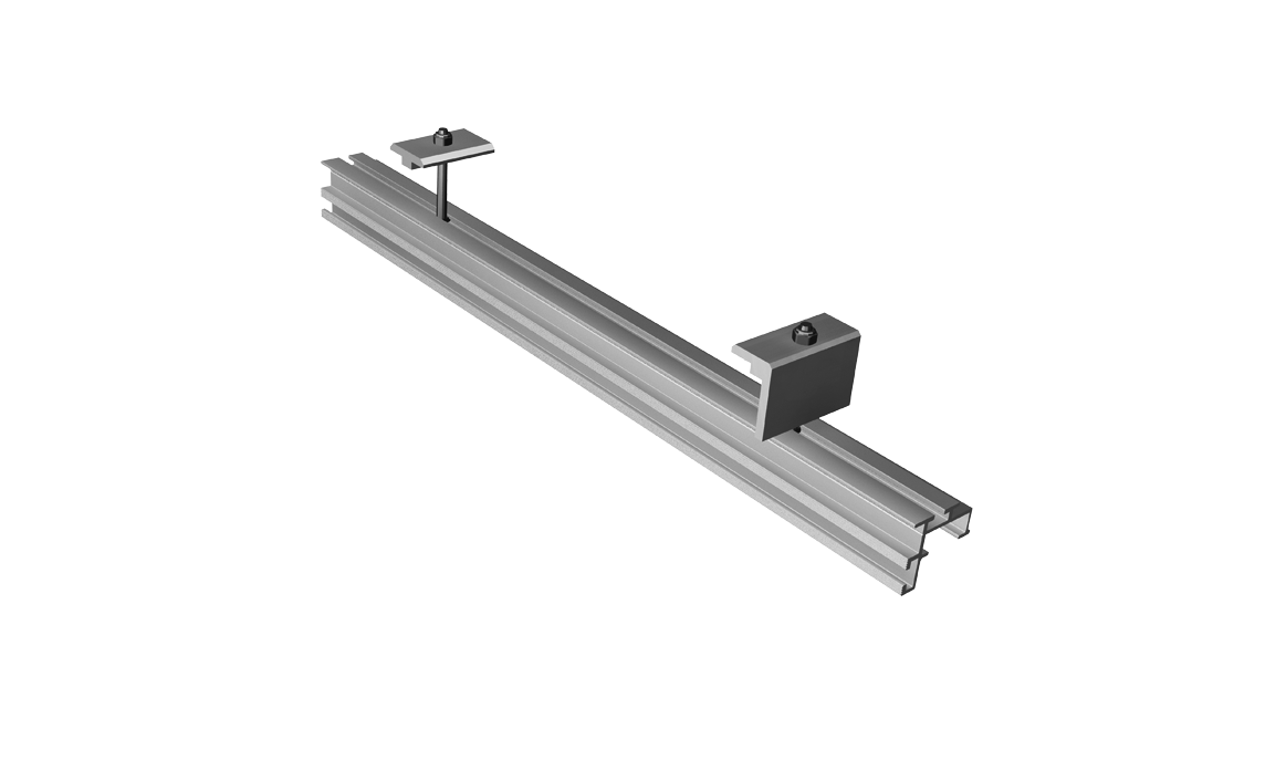 Roof Hooks detail 03