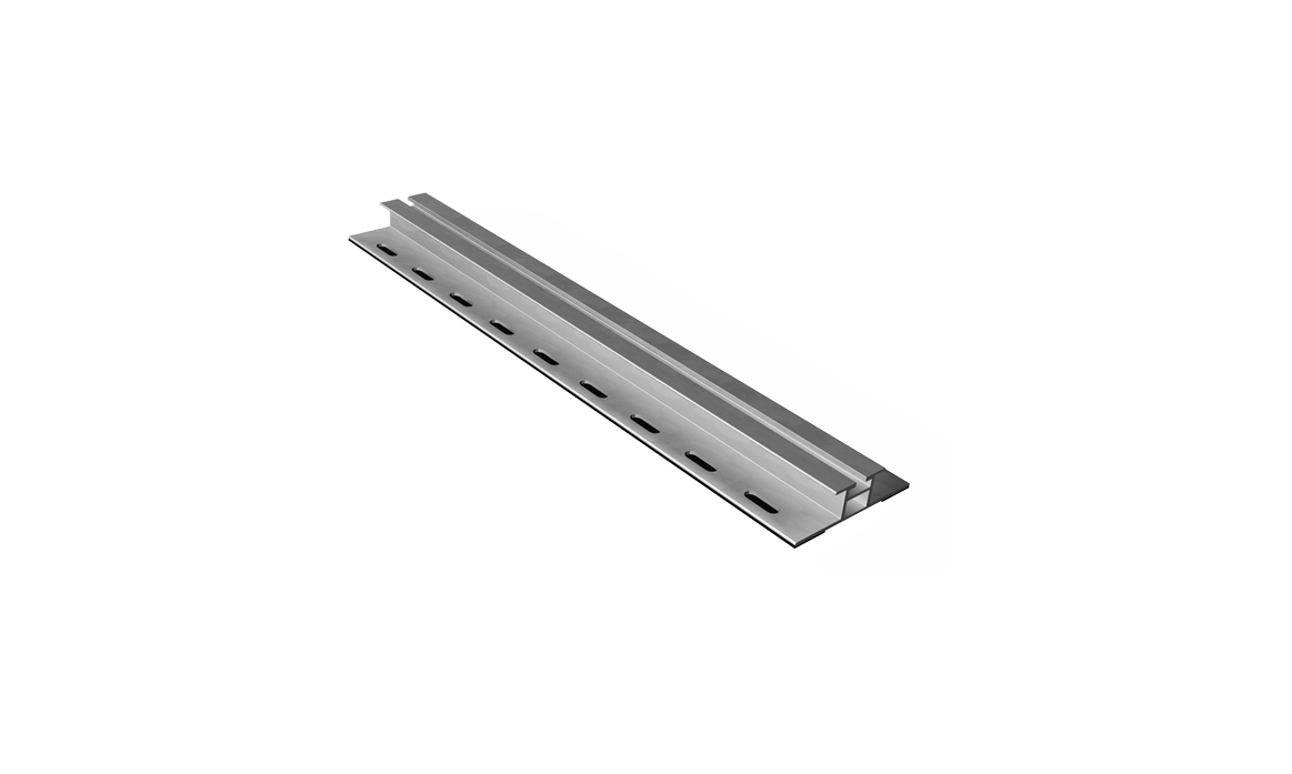 Sandwich Panel detail 01
