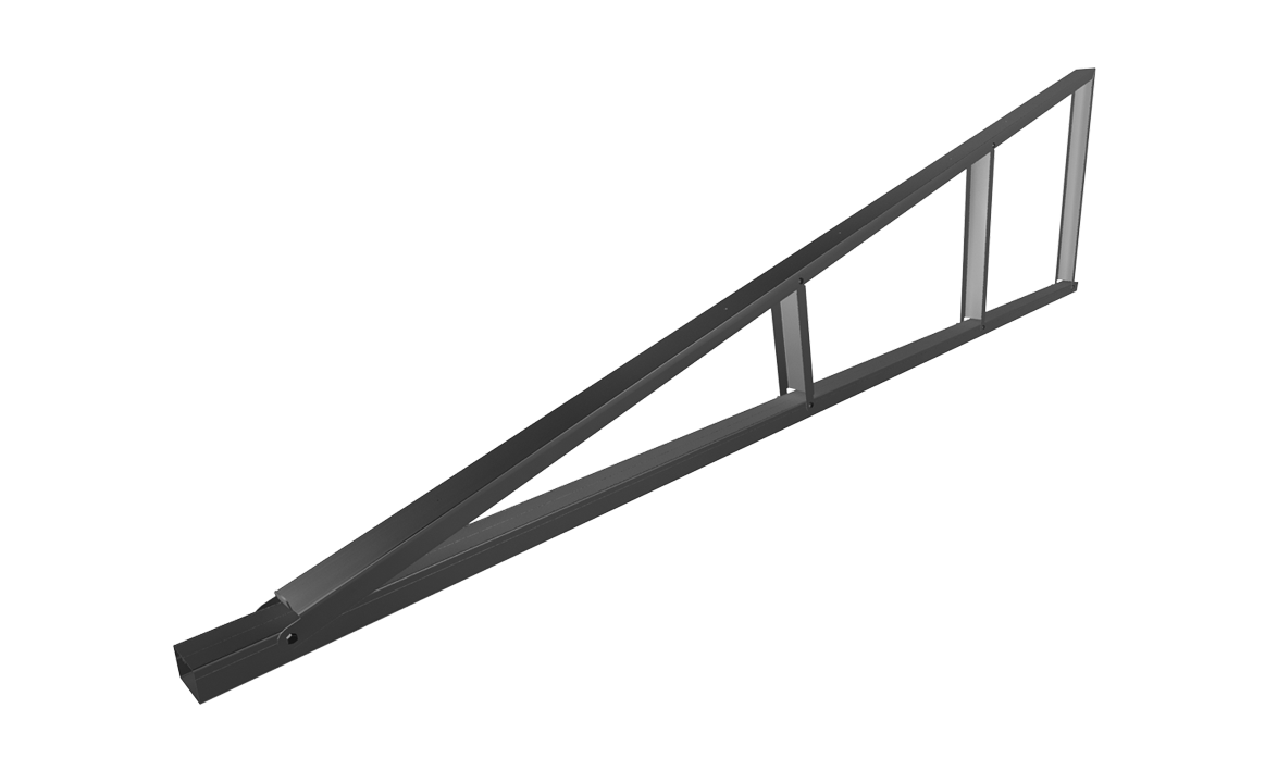 Solar Ramp detail 03